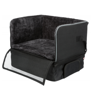 Auto sedište za pse 1322