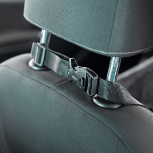 Auto sedište za pse 1322