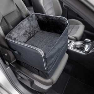 Auto sedište za pse 1322