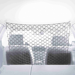 Zaštitna mreža za auto