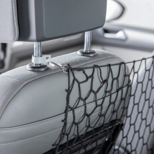 Zaštitna mreža za auto