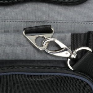 Trixie Wings torba za pse za avion