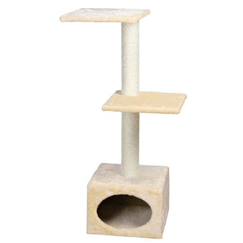 Badalona penjalica za mačke