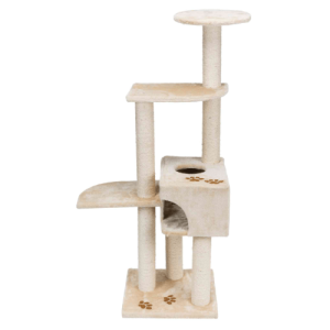 Alicante penjalica za mačke