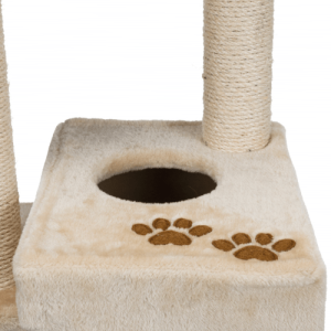 Alicante penjalica za mačke