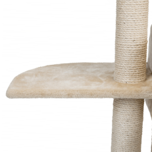 Alicante penjalica za mačke