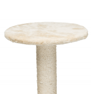 Alicante penjalica za mačke