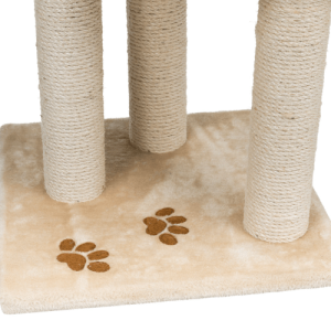 Alicante penjalica za mačke