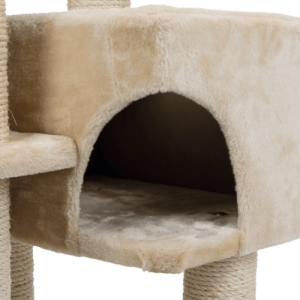 Alicante penjalica za mačke