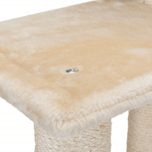 Alicante penjalica za mačke