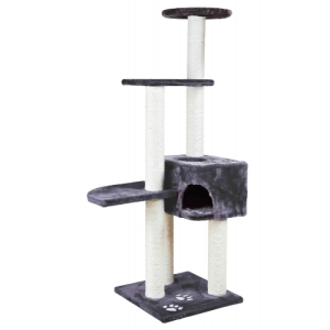 Alicante penjalica za mačke