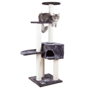 Alicante penjalica za mačke