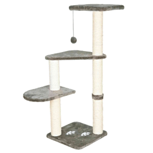 Penjalica za mačke Altea