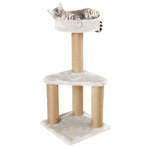 Ivan penjalica za mačke