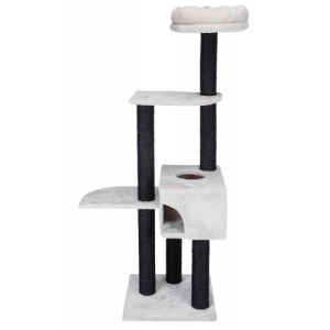 Penjalica za mačke Nita