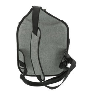 Trixie ranac za pse Savina BESPLATNA DOSTAVA