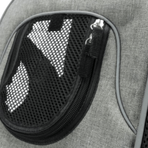 Trixie ranac za pse Savina BESPLATNA DOSTAVA