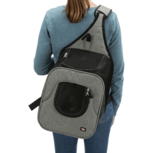 Trixie ranac za pse Savina BESPLATNA DOSTAVA