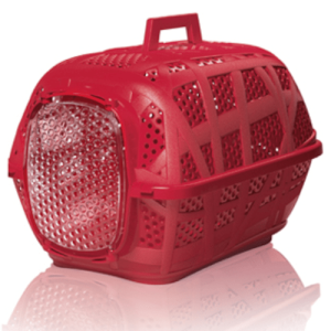 Transporteri za mačke