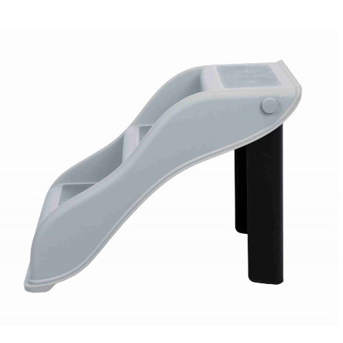 Stepenice za pse i mačke 39475