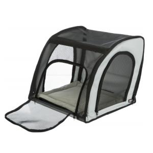 Auto sedište za pse 13174