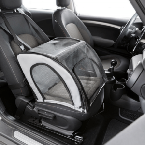 Auto sedište za pse 13174