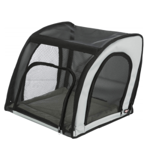 Auto sedište za pse 13174