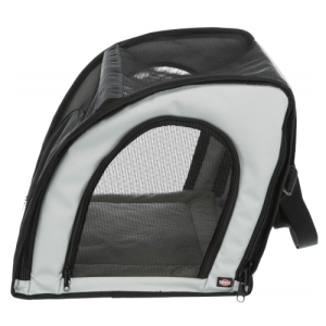 Auto sedište za pse 13174