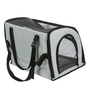 Auto sedište za pse 13174