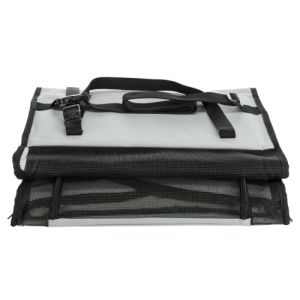 Auto sedište za pse 13174