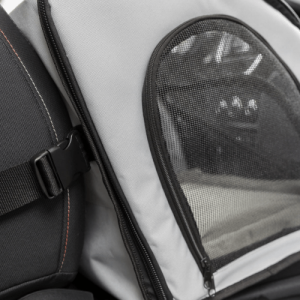 Auto sedište za pse 13174