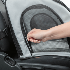 Auto sedište za pse 13174