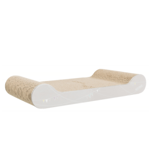 Grebalica za mačke Junior 48011