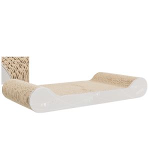 Grebalica za mačke Junior 48011