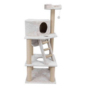 Penjalica za mačke Marlena