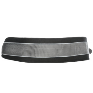 Povodac za trčanje za srednje i velike pse