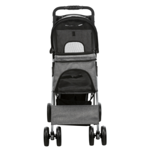 Buggy kolica za pse sa četiri točka
