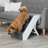 Stepenice za pse i mačke 39488