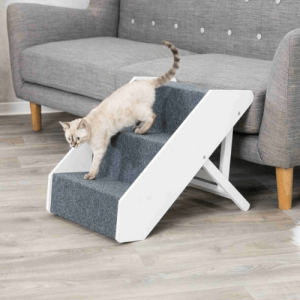 Stepenice za pse i mačke 39488