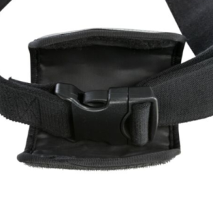 Pojas sa povocem za pse