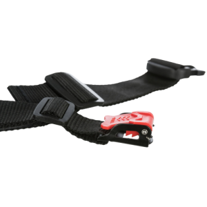 Pojas za trčanje sa povocem za pse