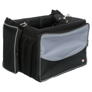 Front Box torba za bicikl za pse 13106