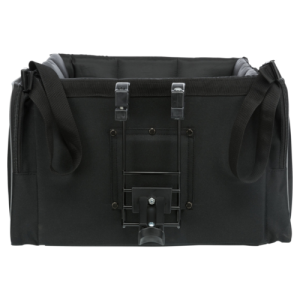 Front Box torba za bicikl za pse 13106