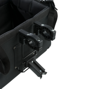 Front Box torba za bicikl za pse 13106