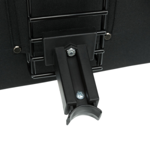 Front Box torba za bicikl za pse 13106