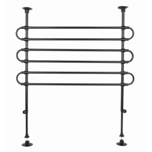 Trixie teleskopska rešetka za gepek