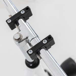 Trixie korpa za bicikl za pse 13107