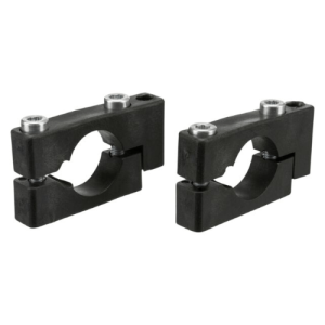 Trixie korpa za bicikl za pse 13107