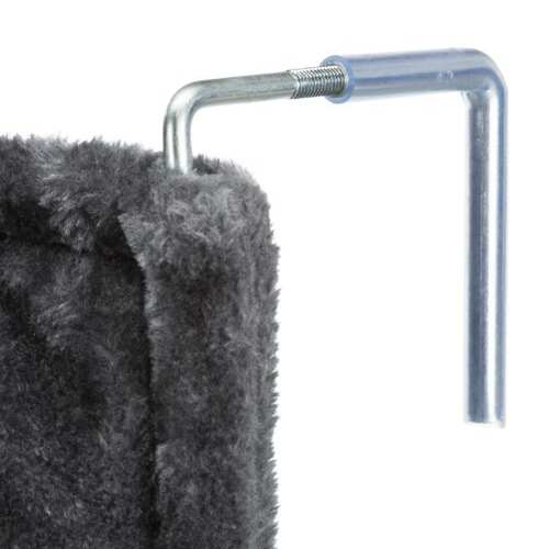 Trixie Cuddly Bag XXL radijator ležaljka za mačke