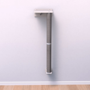 Trixie zidna grebalica Wall Set 1